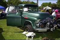 DSC_4792.jpg