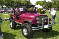 DSC_4793.jpg