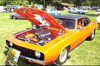 DSC_4795.jpg