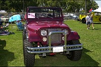 DSC_4798.jpg