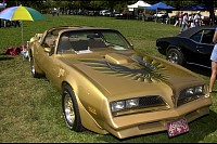 DSC_4800.jpg