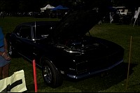 DSC_4801.jpg