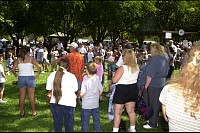 DSC_4803.jpg