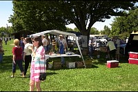 DSC_4804.jpg