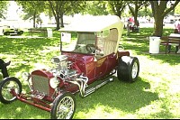 DSC_4809.jpg