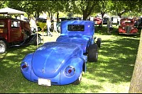 DSC_4810.jpg