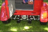 DSC_4812.jpg