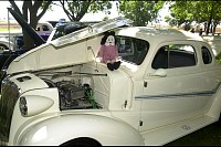 DSC_4815.jpg