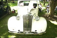DSC_4817.jpg