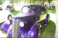 DSC_4819.jpg