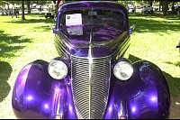 DSC_4820.jpg