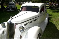 DSC_4821.jpg