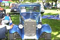 DSC_4823.jpg