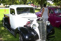 DSC_4825.jpg