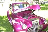 DSC_4826.jpg