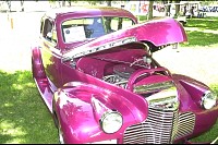 DSC_4827.jpg