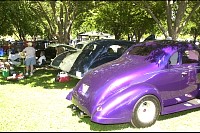 DSC_4828.jpg