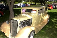 DSC_4829.jpg