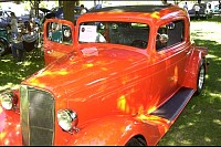 DSC_4830.jpg