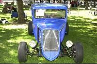 DSC_4831.jpg