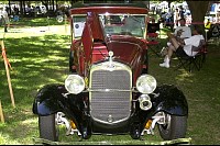 DSC_4832.jpg