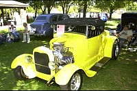 DSC_4833.jpg