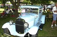 DSC_4834.jpg