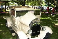 DSC_4835.jpg