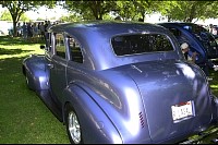 DSC_4837.jpg