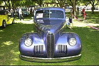 DSC_4838.jpg