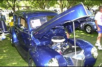 DSC_4839.jpg