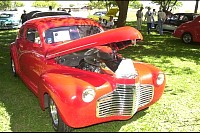 DSC_4840.jpg