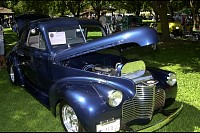 DSC_4841.jpg