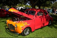 DSC_4842.jpg