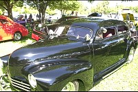 DSC_4843.jpg