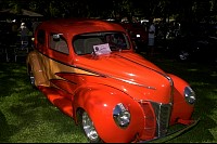 DSC_4844.jpg