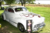 DSC_4850.jpg