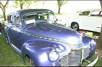 DSC_4851.jpg