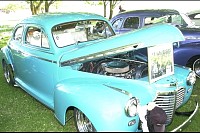 DSC_4852.jpg