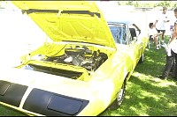 DSC_4853.jpg