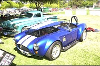 DSC_4855.jpg