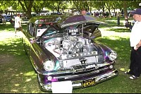DSC_4856.jpg