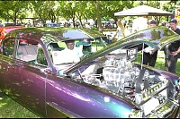DSC_4857.jpg