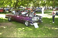DSC_4858.jpg