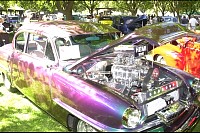 DSC_4859.jpg