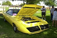 DSC_4861.jpg