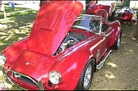 DSC_4862.jpg