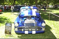 DSC_4864.jpg