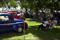 DSC_4868.jpg
