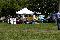 DSC_4870.jpg